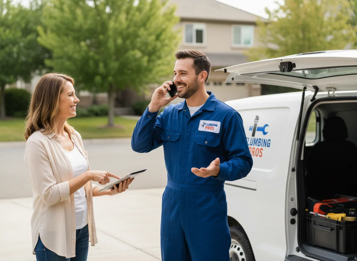 Water Heater Repair Tony, WI FAQs
